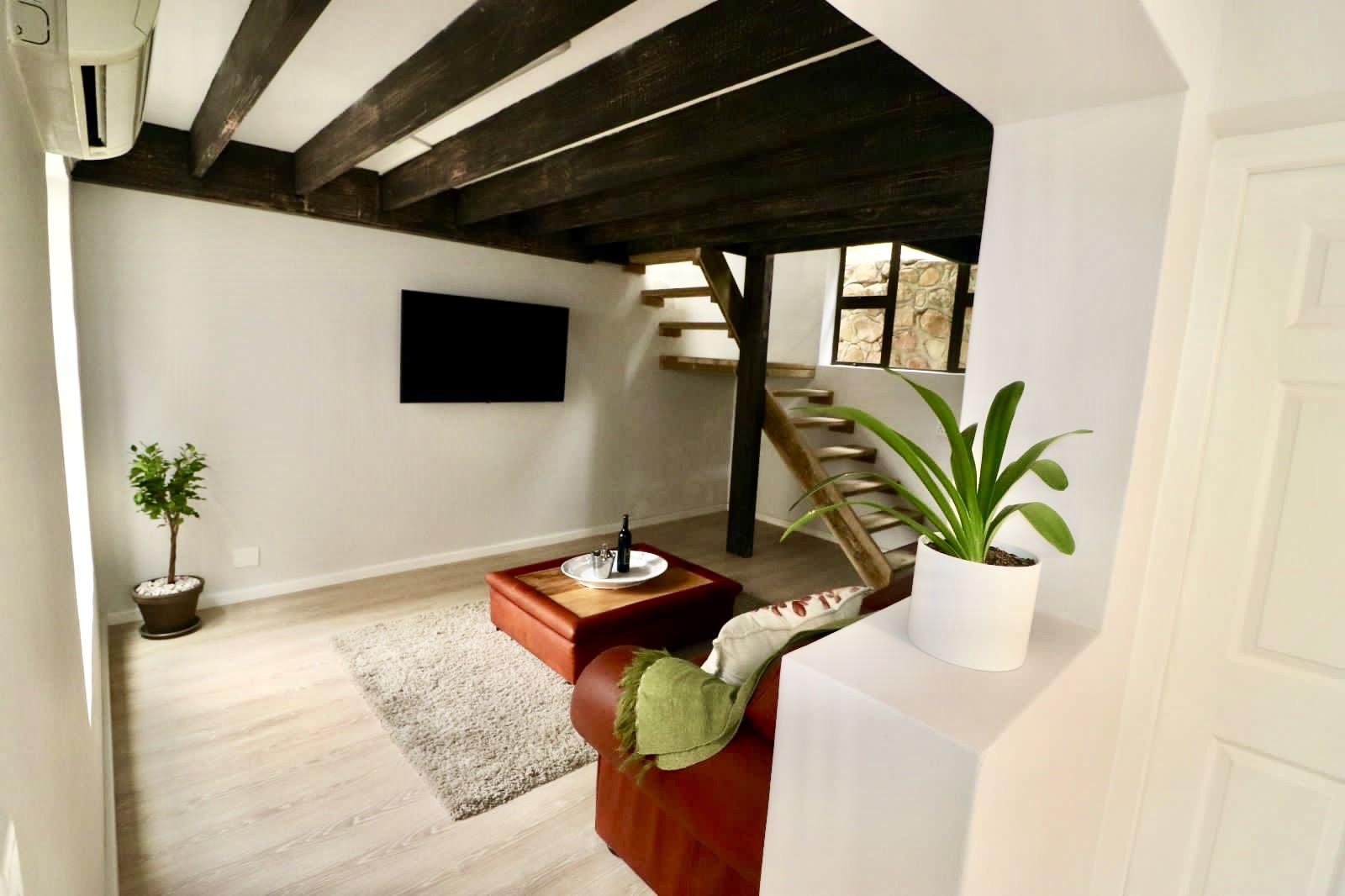 5 Bedroom Property for Sale in Camps Bay Western Cape